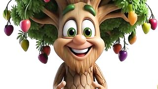 Today best viral video and trending now this video