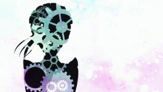 Kikaijikake no Marie Episodes 6