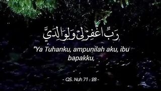 Surat Nuh