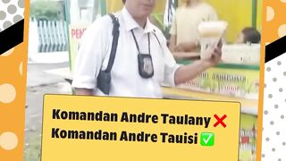 Lapor Pak  Laper Pak