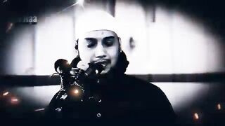 Some Important Questions  Answers for Life  Speaker Abu Taha Adnan