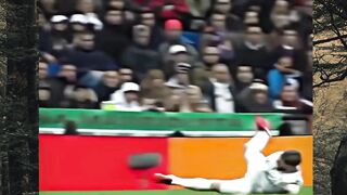 bek terbaik yang dimiliki real madrid Bolanetral football sergioramos realmadrid pialadunia pildun worldcup