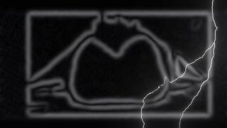 Japanese Teen Girl Cute Happy