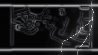 Japanese Teen Girl Cute Happy