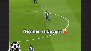 Neymar JR