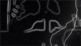 Japanese Teen Girl Cute Happy