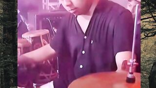 Di Sogok Jentit Jentit  PELAMPIASAN 2 - Ajeng Febria ft New Astina pelampiasan2 Nadanusantara ajengfebria newastina music fyp