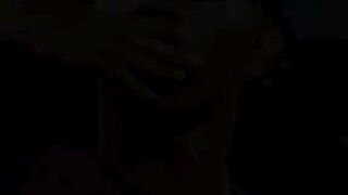 Makin rendah diri saja bocah ini ketika disandingkan dengan Lionel Messi.