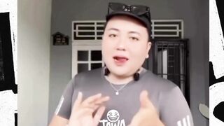 gass der langsung di P aja wkwkw