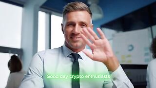 Hemel Finvex Review 2025 - Fake or Real?