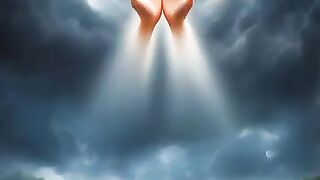 Quran recitation in Urdu translation