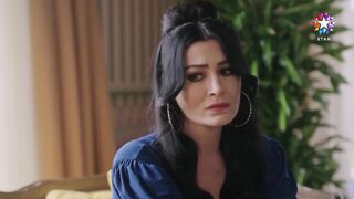 Carpinti - Episode 9 - Part 4 (English Subtitles)