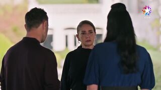 Carpinti - Episode 9 - Part 5 (English Subtitles)