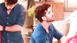 Yeh Rista Kya Kehlata Hai Today Full Episode 08 Nov 2025