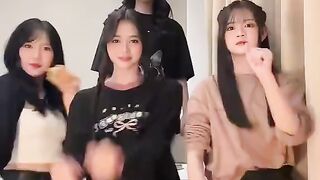 Pesona 4 MEMBER JKT48 TERCANTIK