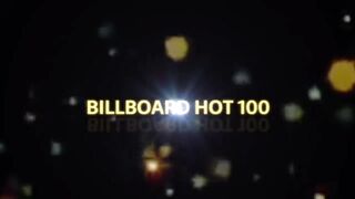 Billboard Hot 100 - Top 50 Singles (1182025)(720PHD).mp4