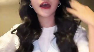 ADUH GAADA OBAT MEMBER JKT48 YANG SATU INI