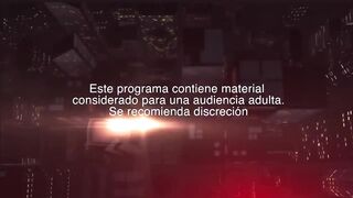 Decisiones Extremas Capítulos Completos De enemigos a aliados