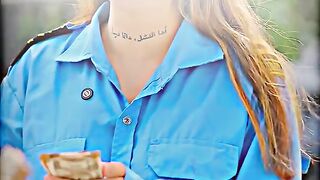 fff fff