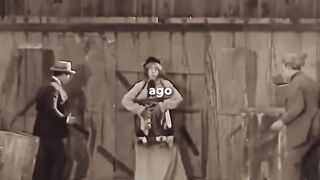 This is how visual effects were made back then visual effects science