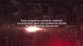 Conviviendo con víboras se hizo inmune a su veneno  Decisiones Extremas Capítulos Completos
