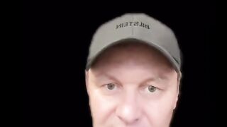 РУСИЯ УСЪВЪРШЕНСТВУВА  ВЪЗДУШНИЯ СИ ТЕРОР