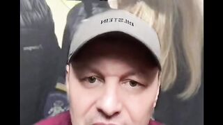 АНДЖЕЛИНА ДЖОЛИ ОТНОВО В УКРАИНА