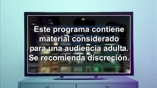 Mamá al rescate  Decisiones Extremas Capítulos Completos