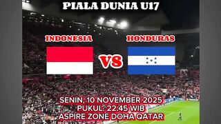 Menuju Takhta Dunia 2026 Boladunia