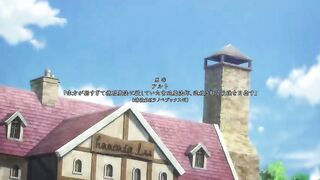 [S01-E06] The Banished Court Magician