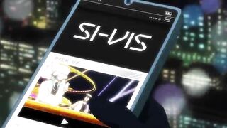 [S01-E06] SI-VIS The Sound of