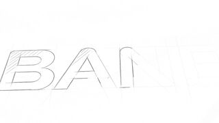 [S03-E05] One-Punch Man 3