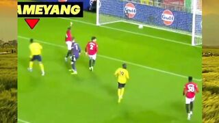 Jebakan offside versi Maguire itu bukan jebakan, tapi undangan buat lawan cetak gol!