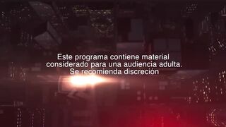 Se te acabaron las oportunidades  Decisiones Extremas Capítulos Completos