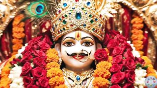 Mhara Seth Sanwariya  महर सठ सवरय  Khatu Shyam Ji Bhajan VRV Ke Dil Se New Bhajan khatu