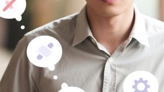 The Hidden Truth About Diseases