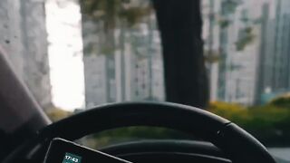 Turn Any Old Car Into a 4K Smart Ride in 60 Seconds