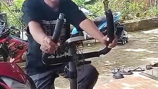 Soñg of the day 7
