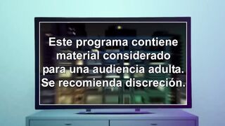 Provocando los demonios que lleva dentro  Decisiones Extremas Capítulos Completos