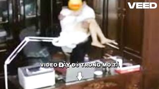 [Xem] clip hiệu trưởng hải hậu nam định video thầy hiệu trưởng hải hậu clip hải hậu ninh bình