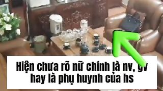 Clip Viral hải hậu clip thầy hiệu trưởng ninh bình hiệu trưởng hải hậu nam định