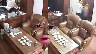 Clip thầy hiệu trưởng hải hậu hải hậu ninh bình thầy giáo clip ninh bình