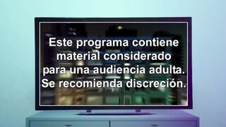 No sueño con el éxito trabajo por lograrlo  Decisiones Extremas Capítulos Completos