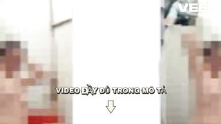 [Original] clip hiệu trưởng hải hậu video thầy hiệu trưởng hải hậu