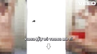 [Ver Video] clip thầy hiệu trưởng thầy hiệu trưởng hải hậu clip