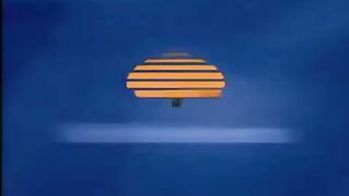 Ep1 El chavo animado t1