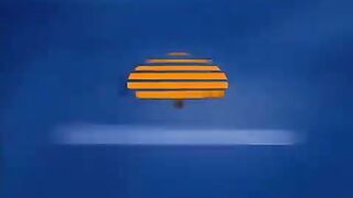 Ep2 El chavo animado t1