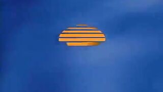 Ep3 El chavo animado t1