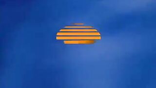 Ep4 El chavo animado t1