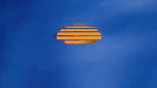 Ep8 El chavo animado t1